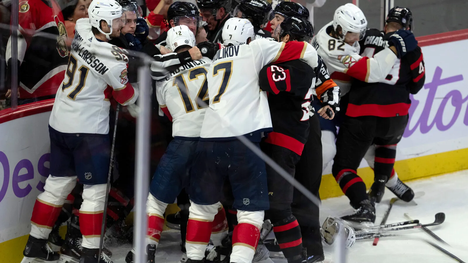nhl-rivalries-penalty-minute-battle_1.jpg