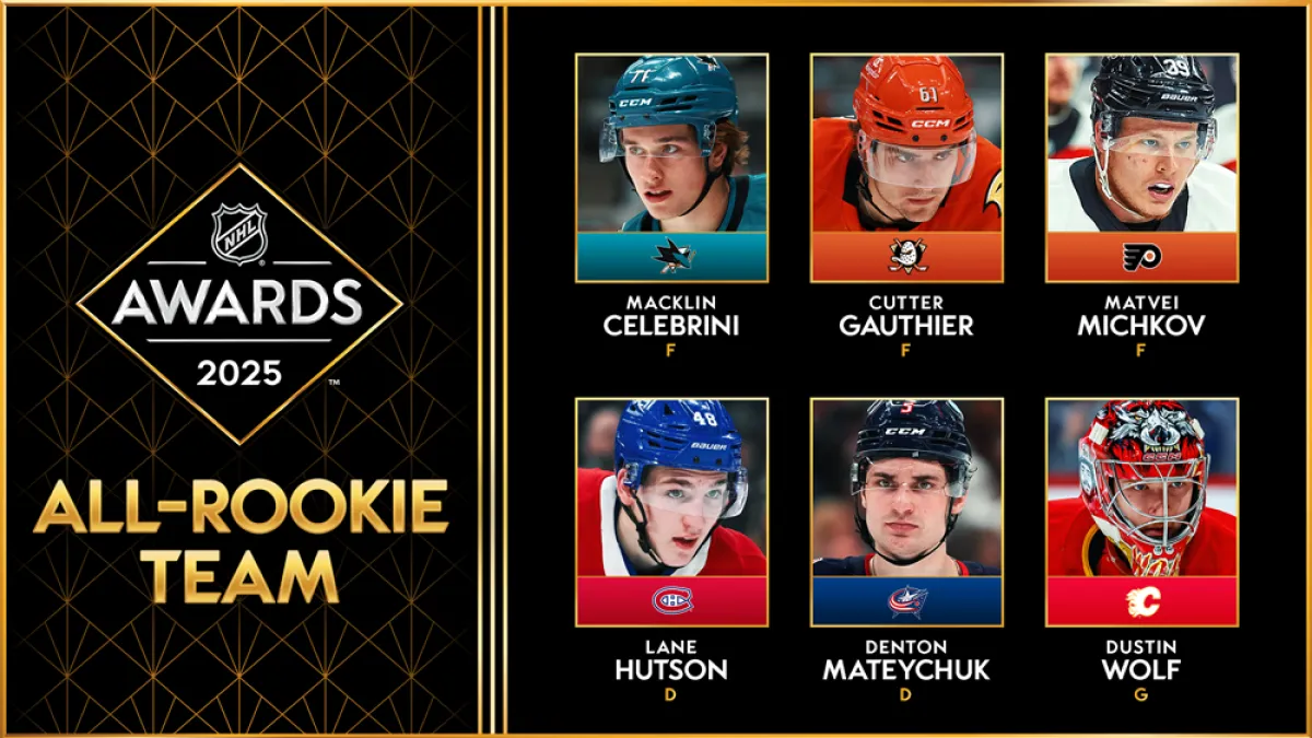 Seattle Kraken vs Chicago Blackhawks game preview rookies: young guns ready to steal the spotlight - Article News sur NHL Insight