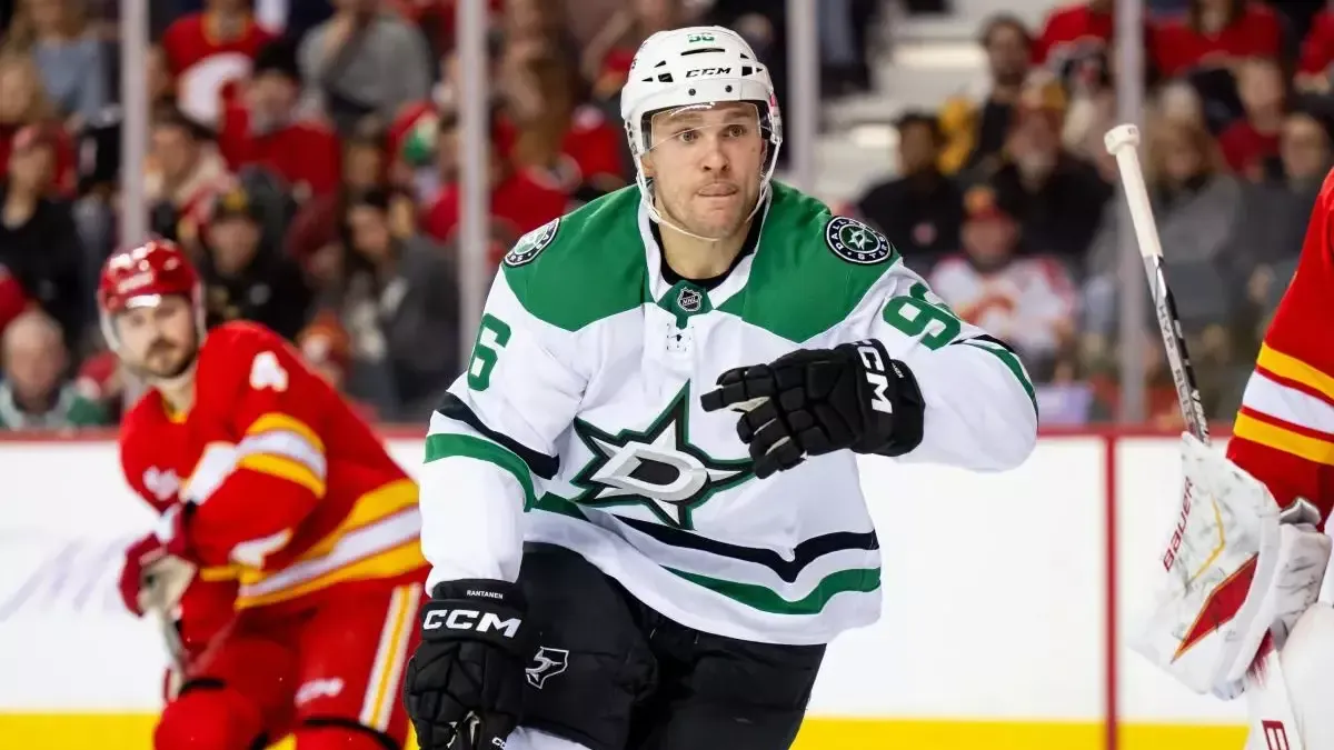 nhl-rule-23.6-suspension_4.webp