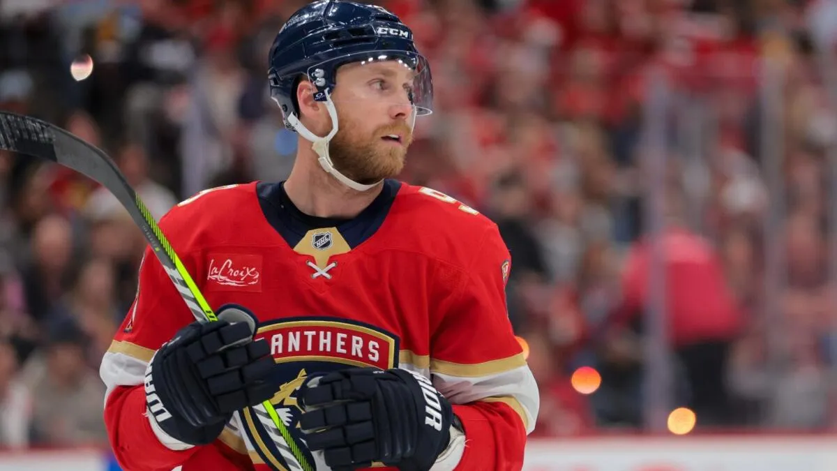 NHL rumors 2025 Oilers coaching Crosby Malkin Panarin leaving Rangers: A comprehensive breakdown - Article News sur NHL Insight