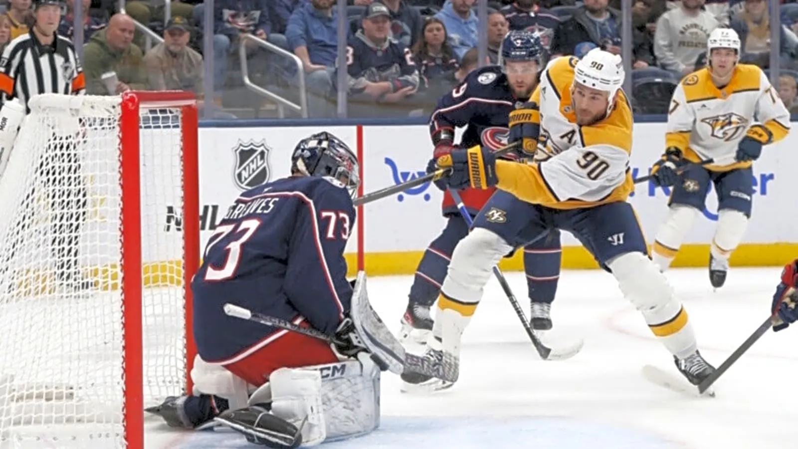 NHL rumors: Toronto Maple Leafs and Winnipeg Jets - Article News sur NHL Insight