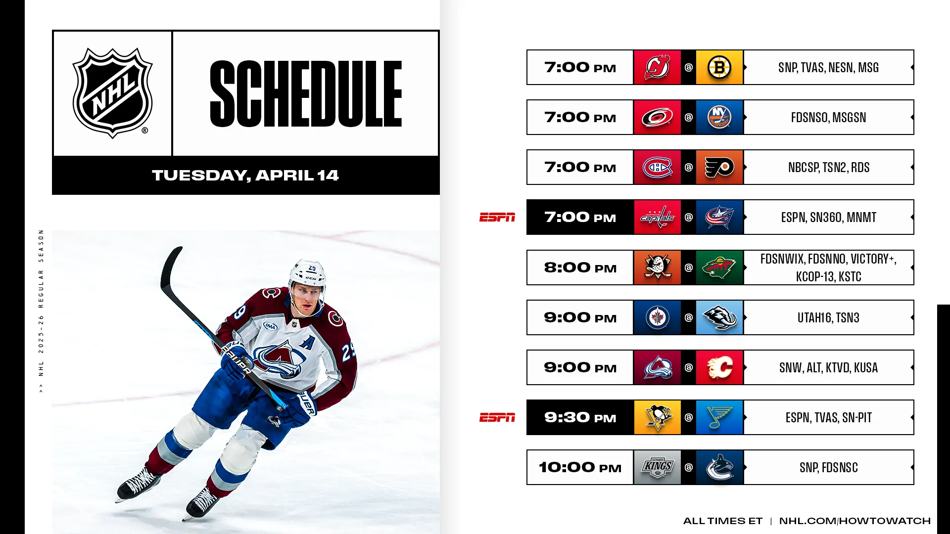 nhl-season-milestones-and-matchups_0.png
