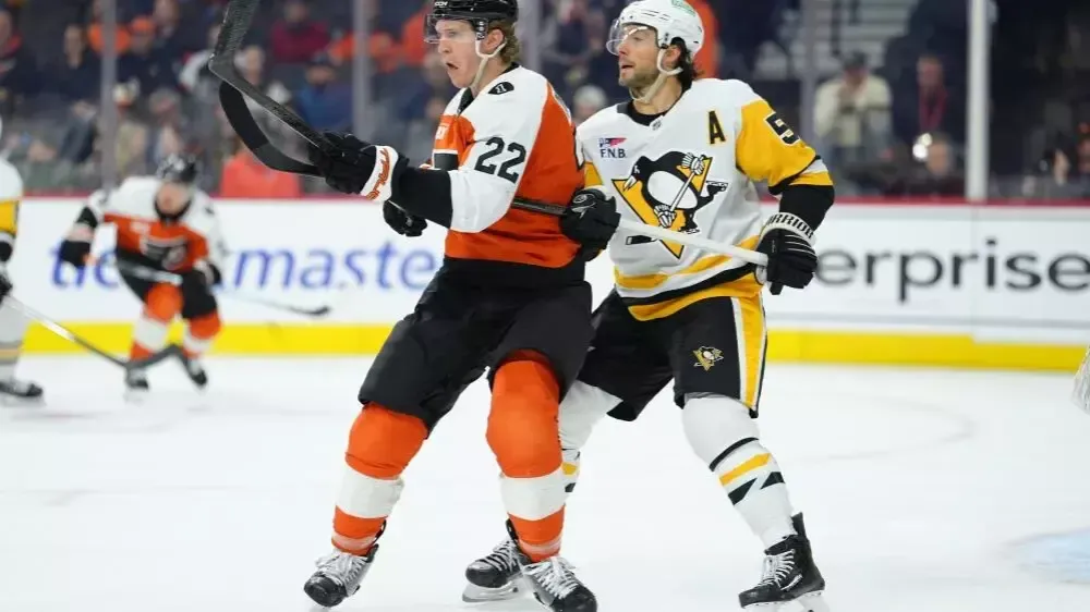 nhl-shootout-drama_10.webp