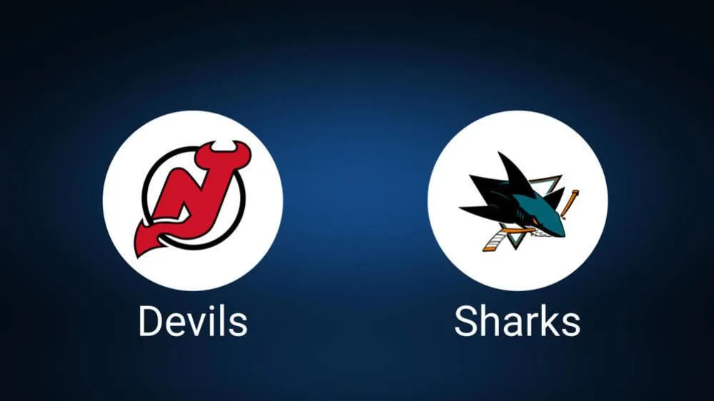 nhl-showdown-prudential-center-devils-vs-sharks_1.jpg