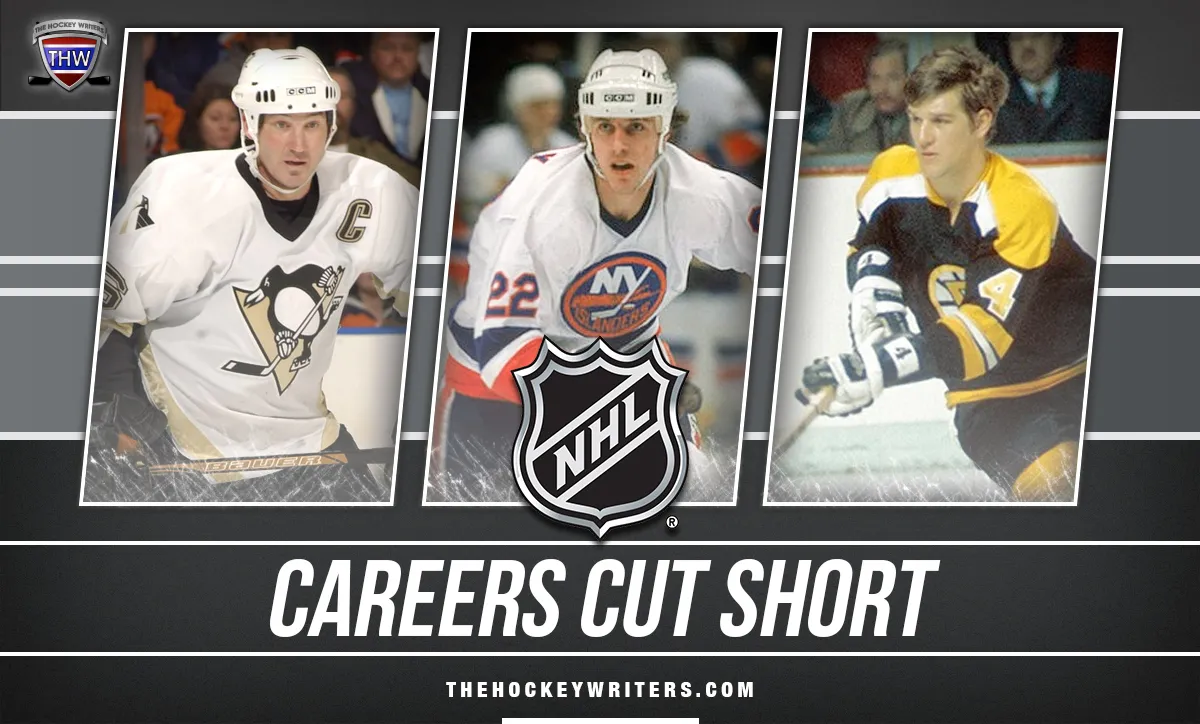 NHL signings and injuries: Latest from Penguins, Capitals, Utah and playoff teams - Article News sur NHL Insight