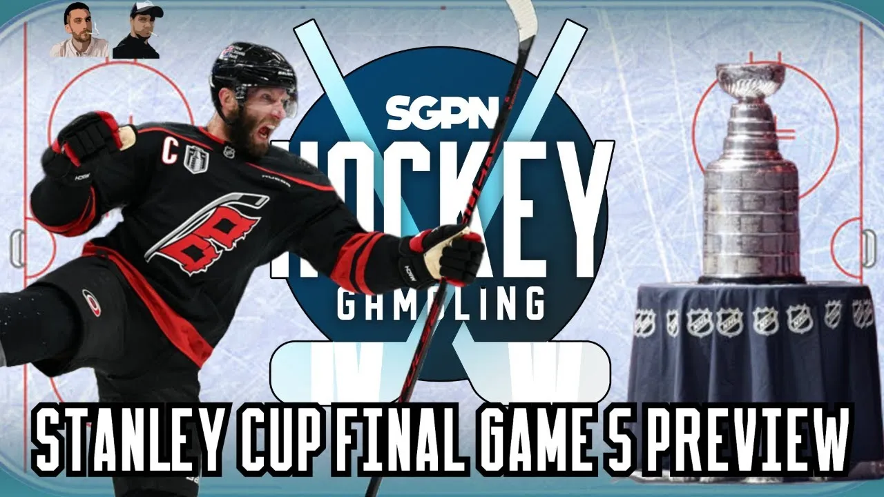 nhl-stanley-cup-final-game-5-betting-dynamics_0.jpg