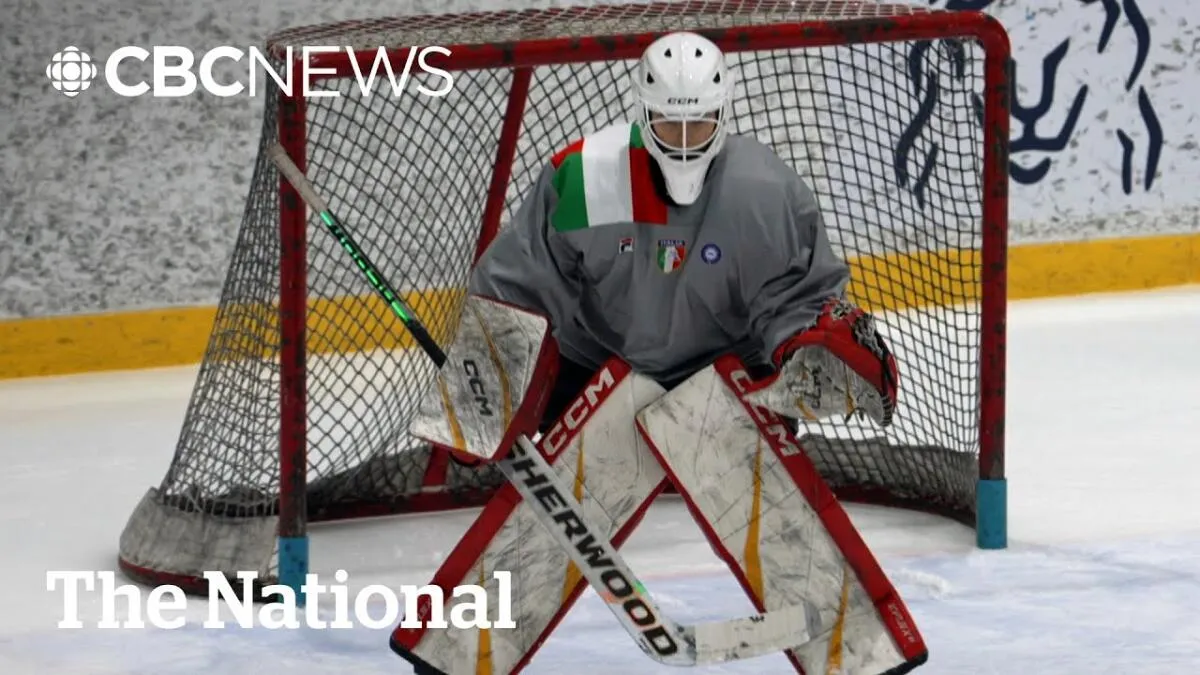 Standout skills: NHL stars leading the metrics into Milano Cortina 2026 Olympic hockey - Article Statistics sur NHL Insight