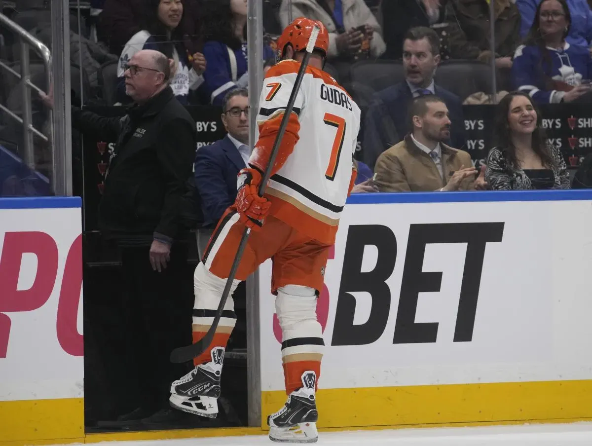 nhl-suspension-controversy_2.webp