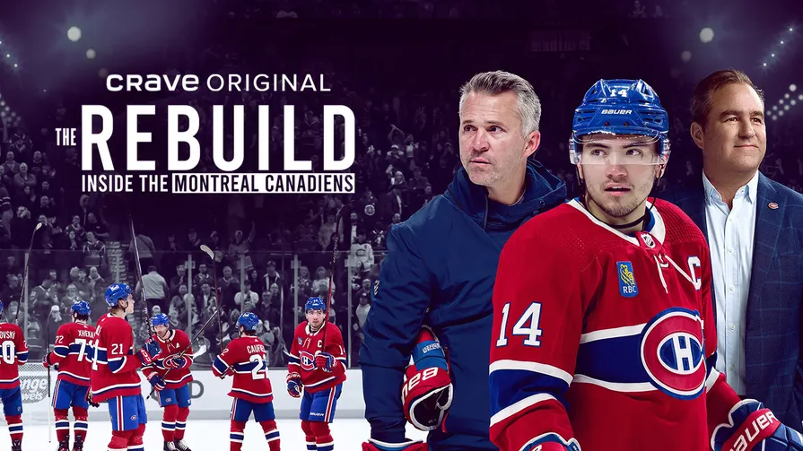 Five NHL teams projected to struggle most in 2026-27 - Article Analysis en vedette sur NHL Insight