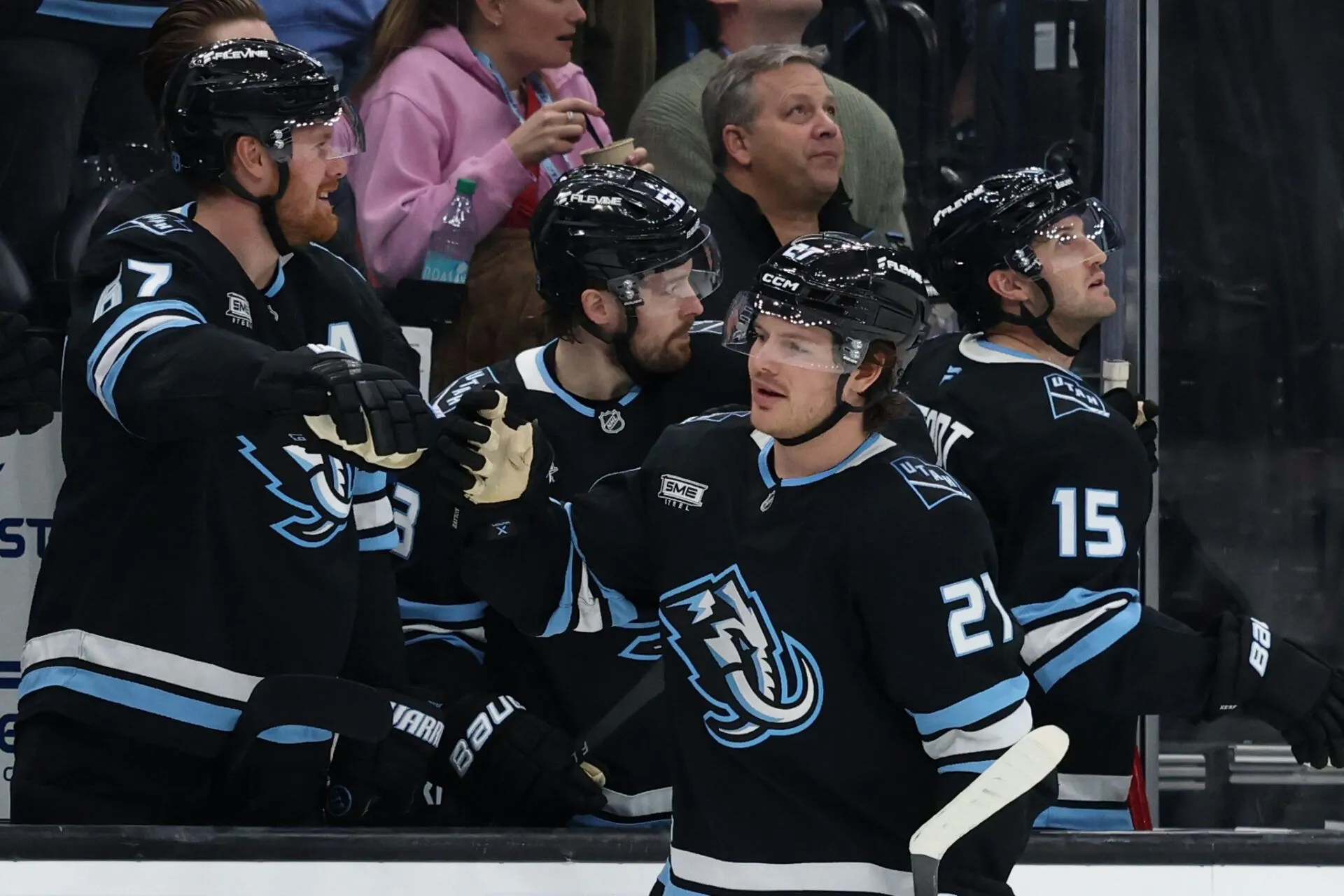 Potential deals before the 2026 NHL trade deadline - Article Analysis sur NHL Insight