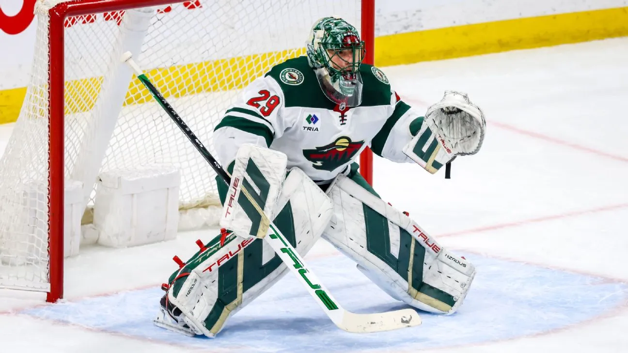 Maple Leafs Trade Woll and Benoit for Flyers Package - Article Analysis sur NHL Insight