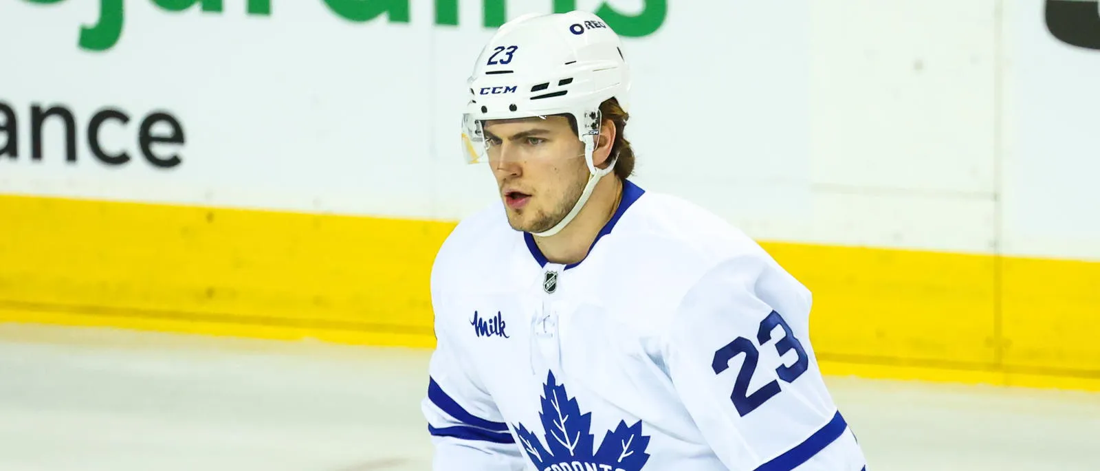 Toronto Maple Leafs sell off key pieces at the March 6 NHL trade deadline - Article News sur NHL Insight