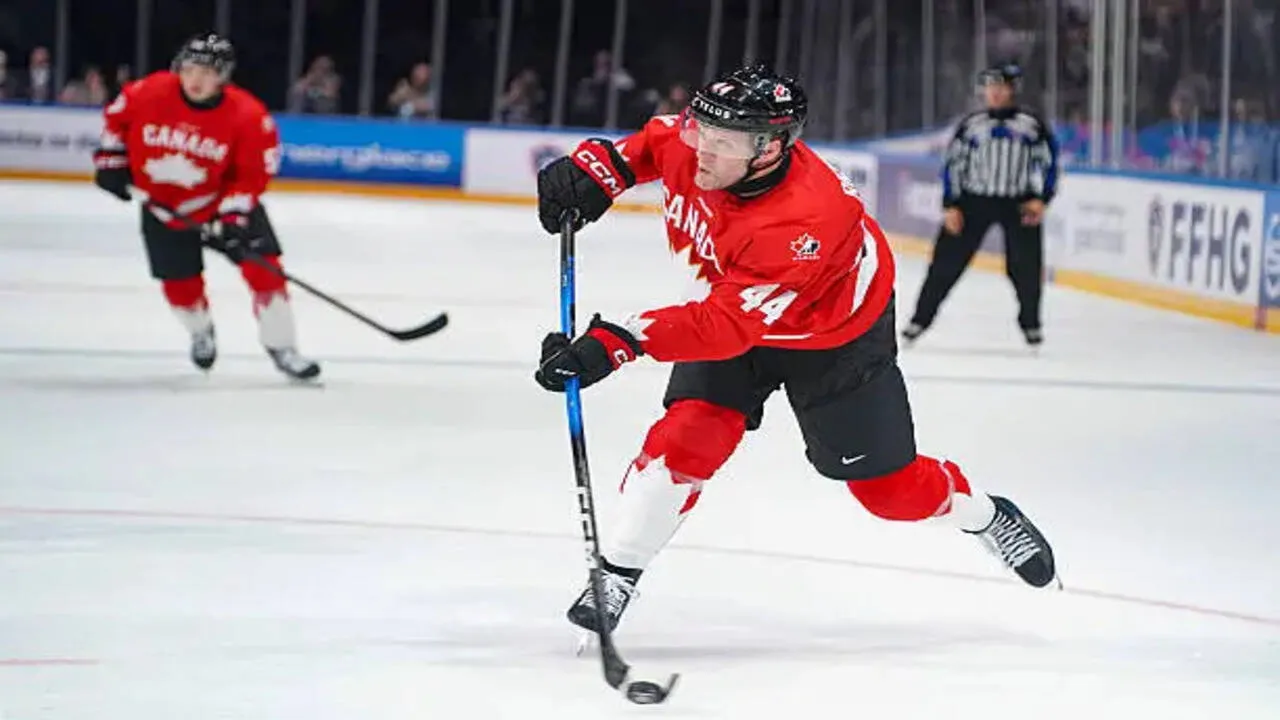 nhl-trade-deadline,-defenseman,-morgan-rielly-to-san-jose_0.jpg