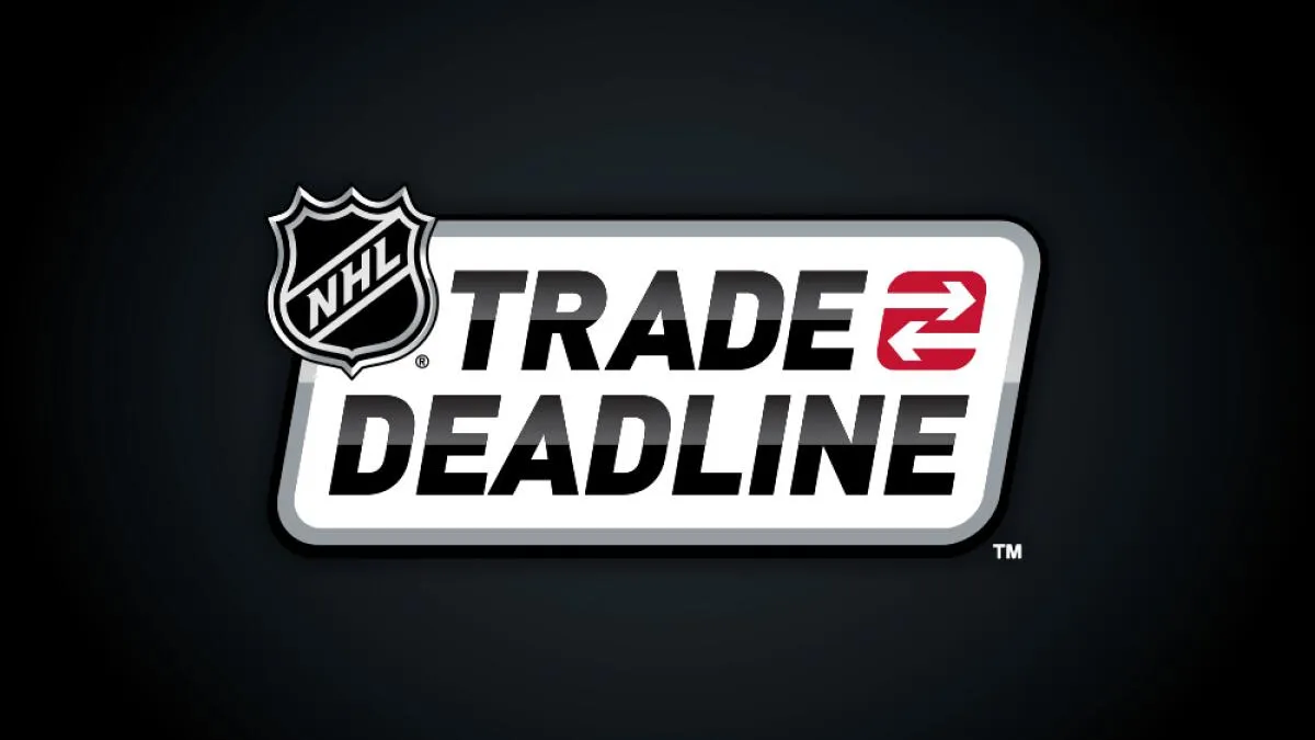 Devils trade Ondrej Palat, picks to Islanders for Maxim Tsyplakov - Article News sur NHL Insight