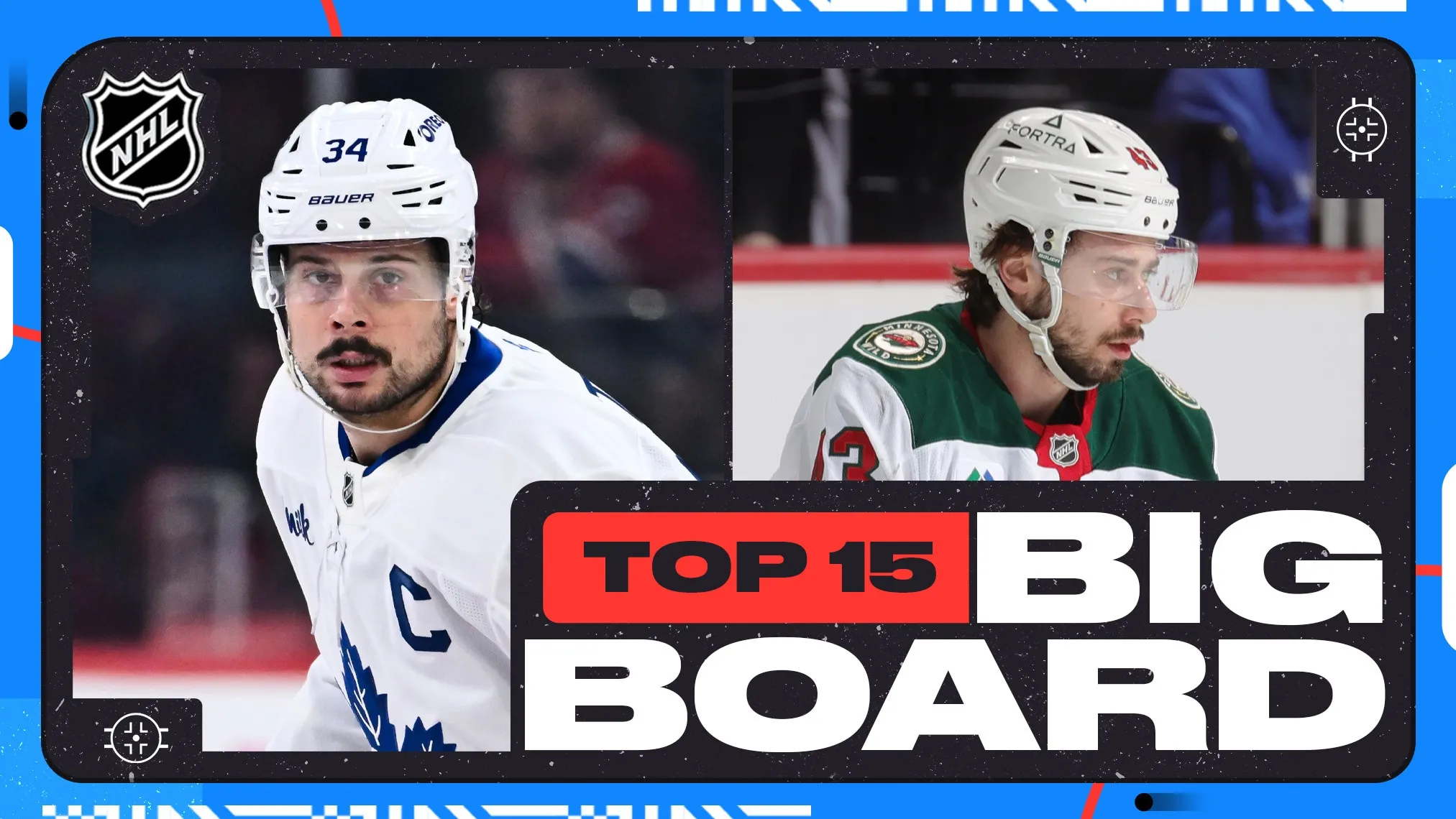 Penguins eye Kyrou, Boeser as 2026 trade targets - Article Analysis sur NHL Insight