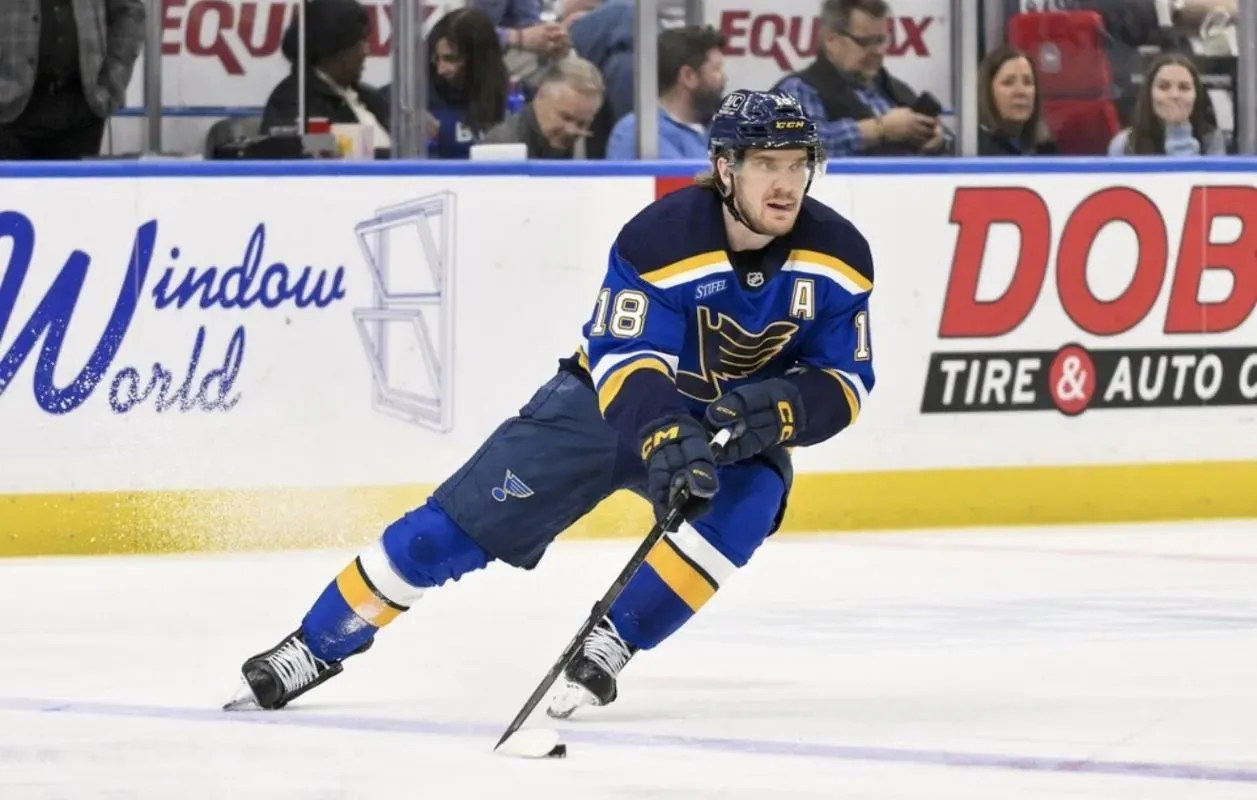 nhl-trade-negotiations_3.webp