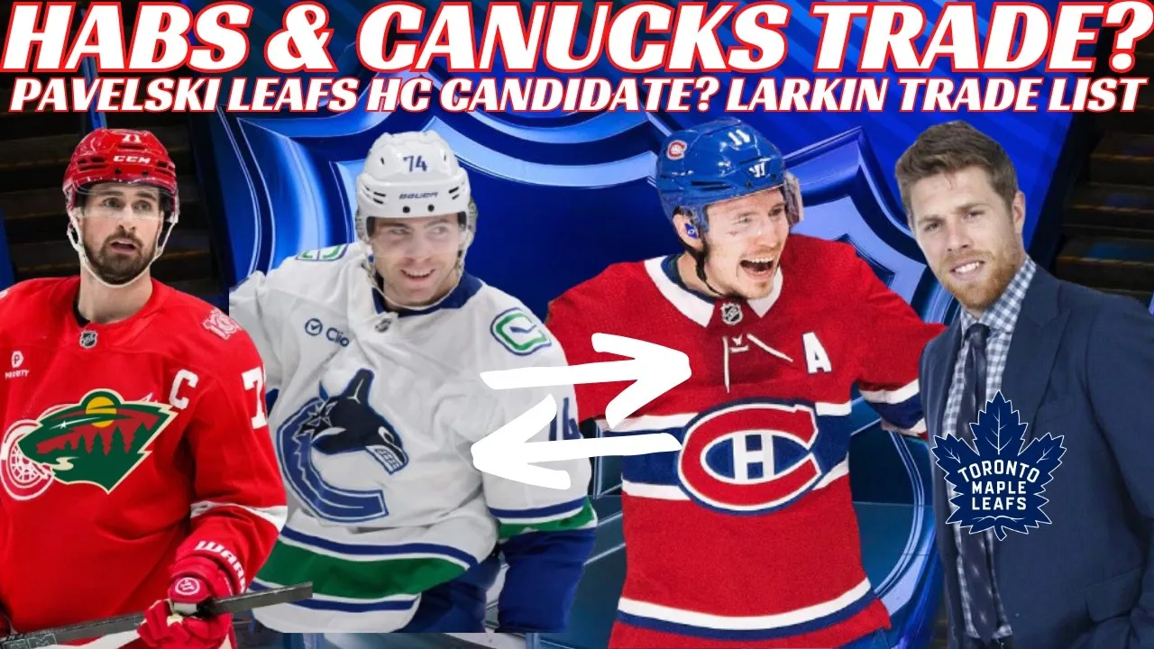 nhl-trade-rumors_0.jpg