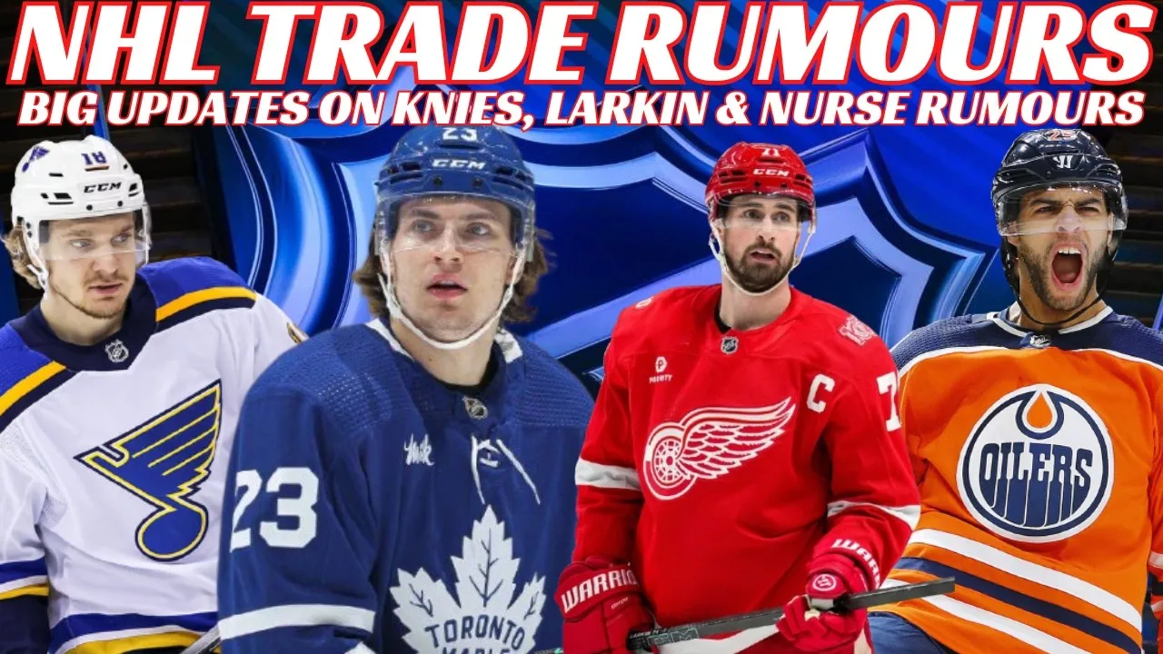 nhl-trade-rumors_0.jpg