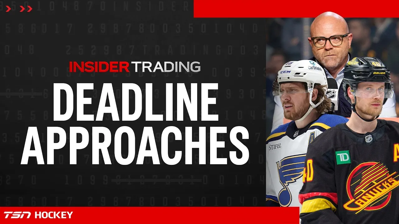 nhl-trade-talk-center_1.jpg