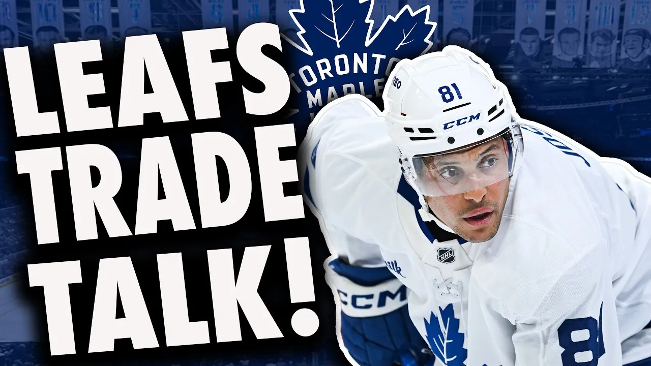 Canadiens Positioned for Bryan Rust Trade Pursuit in 2026 - Article Analysis sur NHL Insight