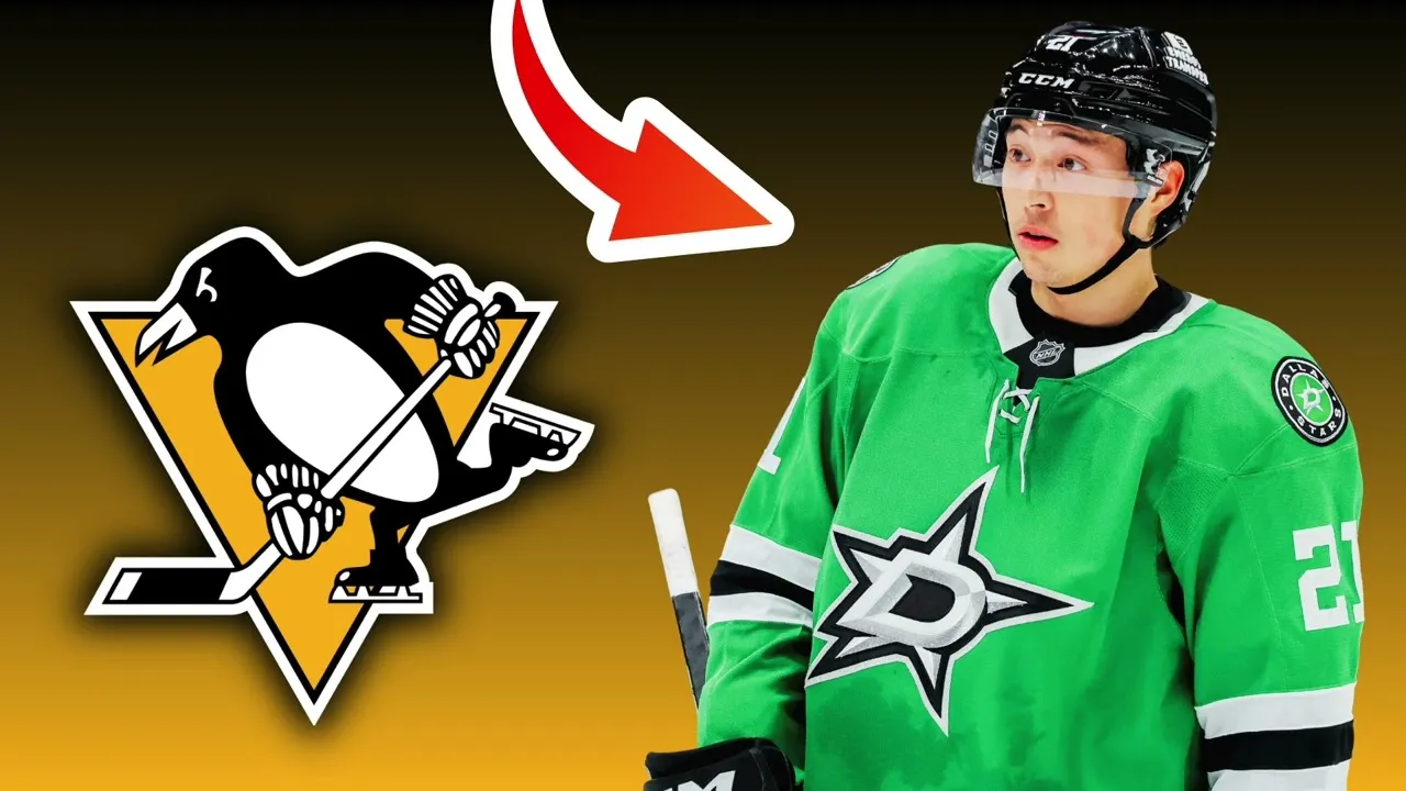 nhl-trade-talks-penguins-stars-robertson_0.jpg