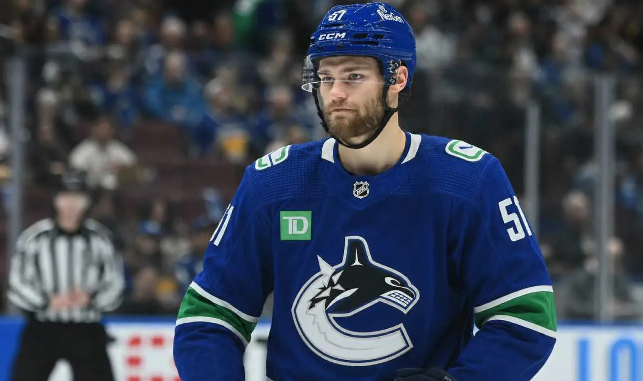 nhl-trade-talks-seattle-vancouver_0.jpg