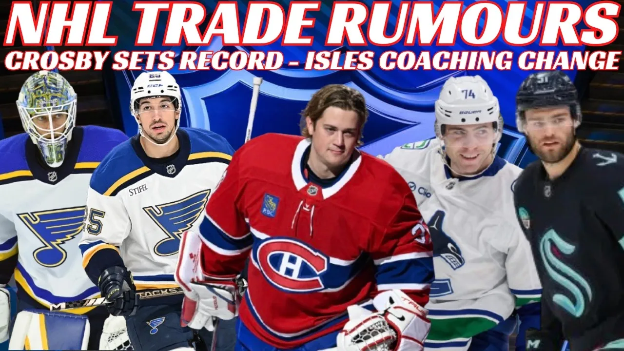 Why Dallas correctly passed on Larkin for Robertson - Article Analysis sur NHL Insight