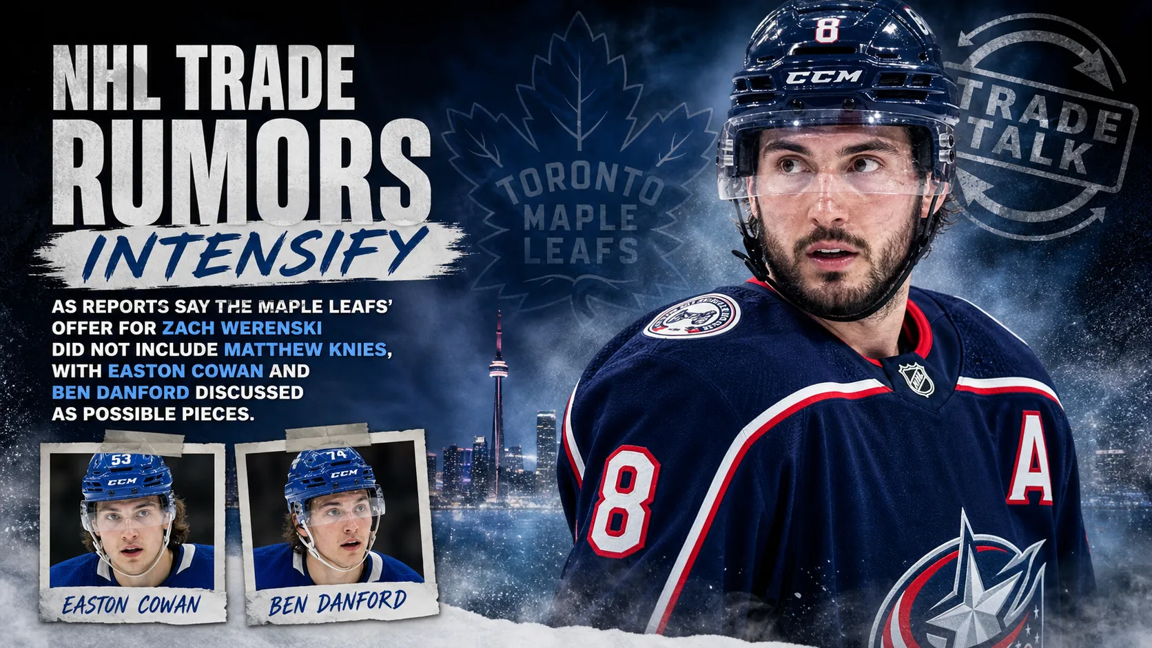 nhl-trade-talks_0.png