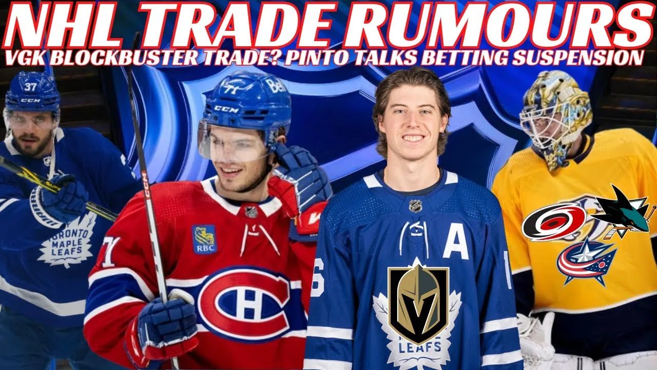 nhl-trade-talks_0.jpg