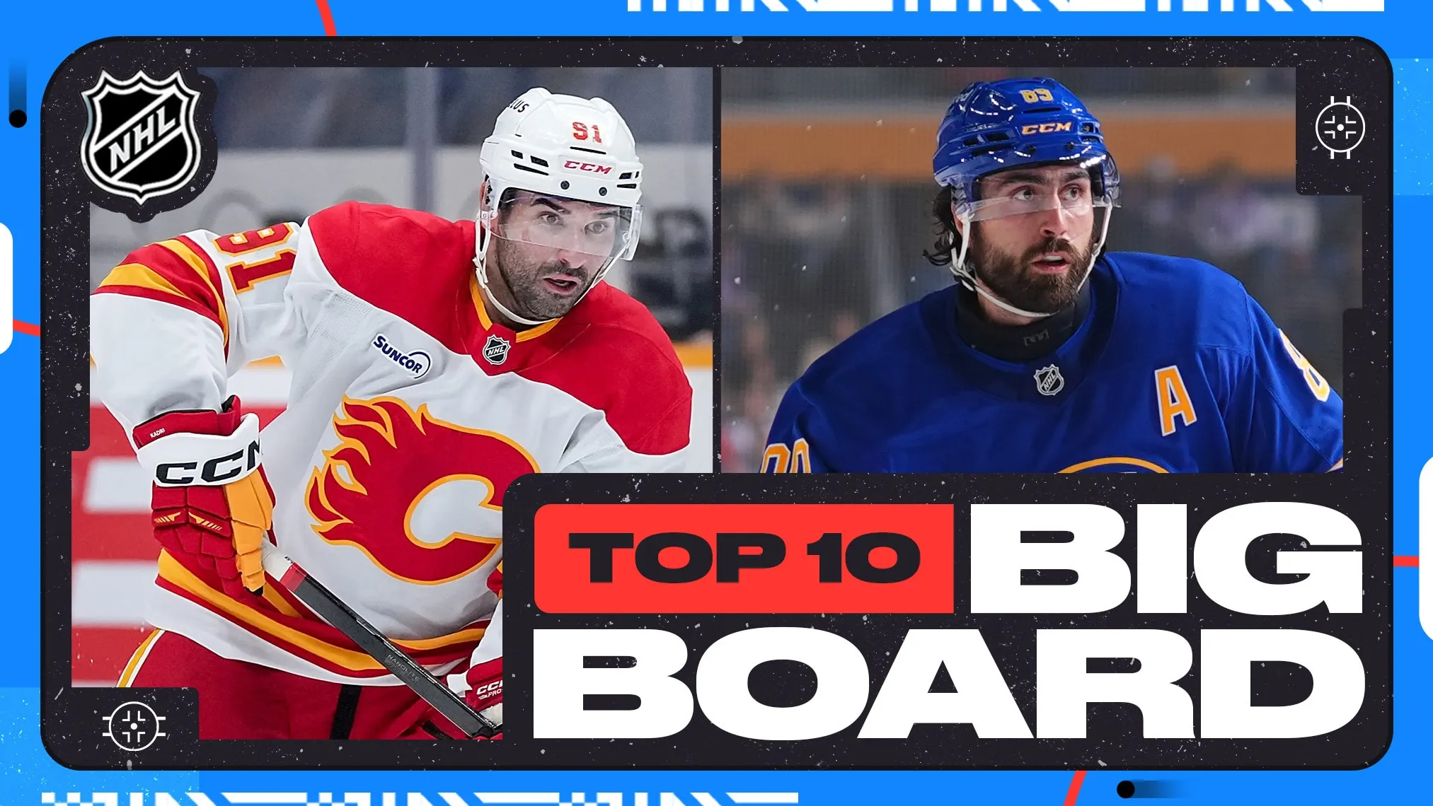 Capitals and Flyers eye Werenski and Marchenko in 2026 trade market - Article Analysis sur NHL Insight