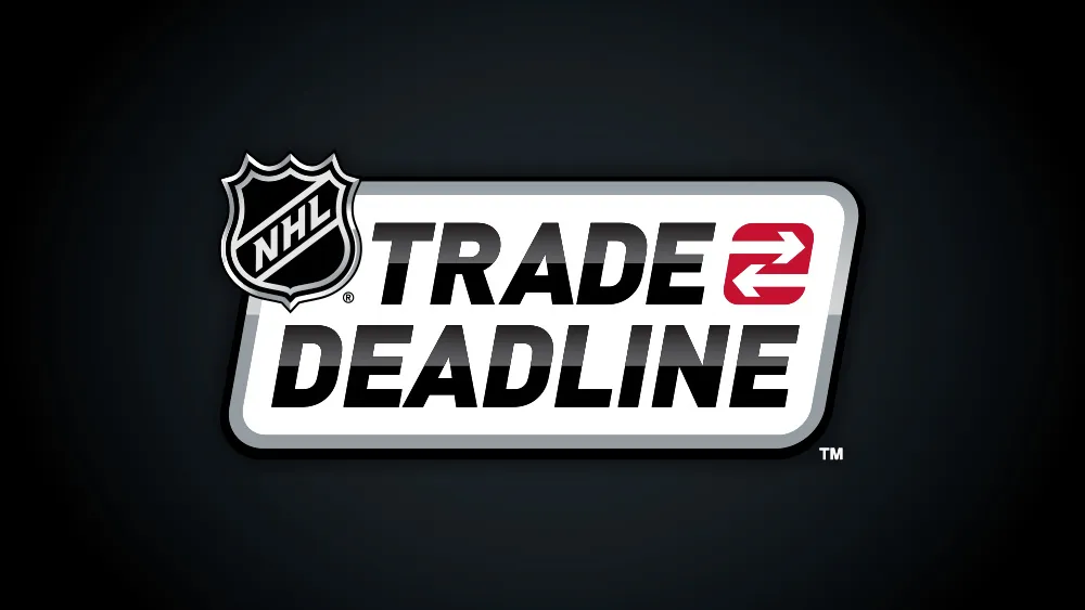 NHL trade deadline rumors build as March 6 approaches - Article News sur NHL Insight