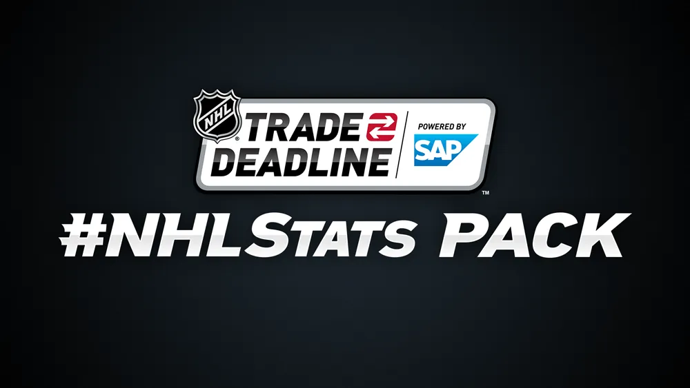 NHL Rumors June 2026: Robertson Rebuffs Blues, Wild Interest in Trocheck Cools - Article News sur NHL Insight
