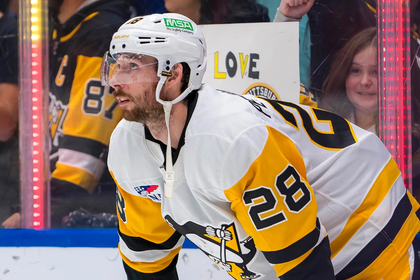 Ducks stockpile picks for blue-line overhaul; Stars weigh Robertson trade risks - Article Analysis sur NHL Insight