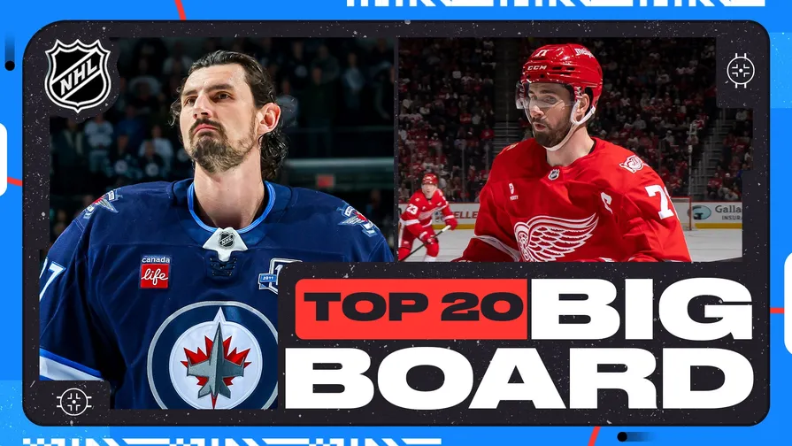 Kings Ducks Rumors Shape Canadiens Offseason Path - Article Analysis en vedette sur NHL Insight