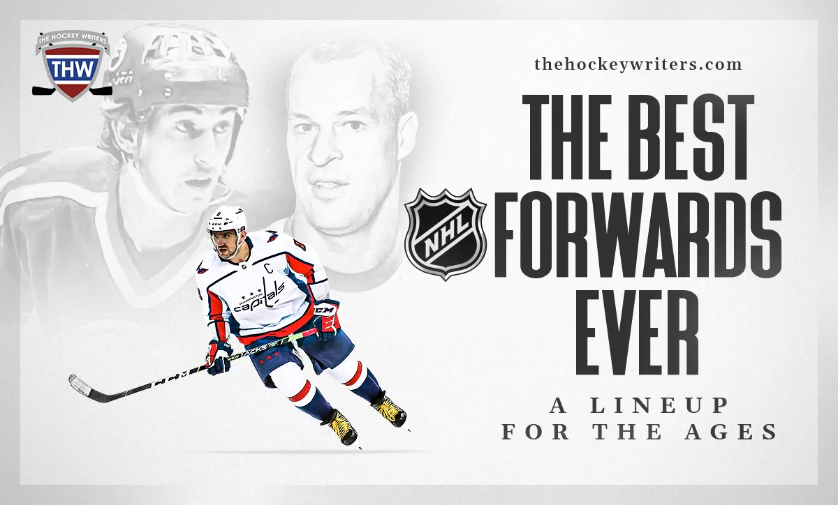 Stamkos, Malkin Rebound into NHL Top 100 for 2026 - Article Analysis sur NHL Insight