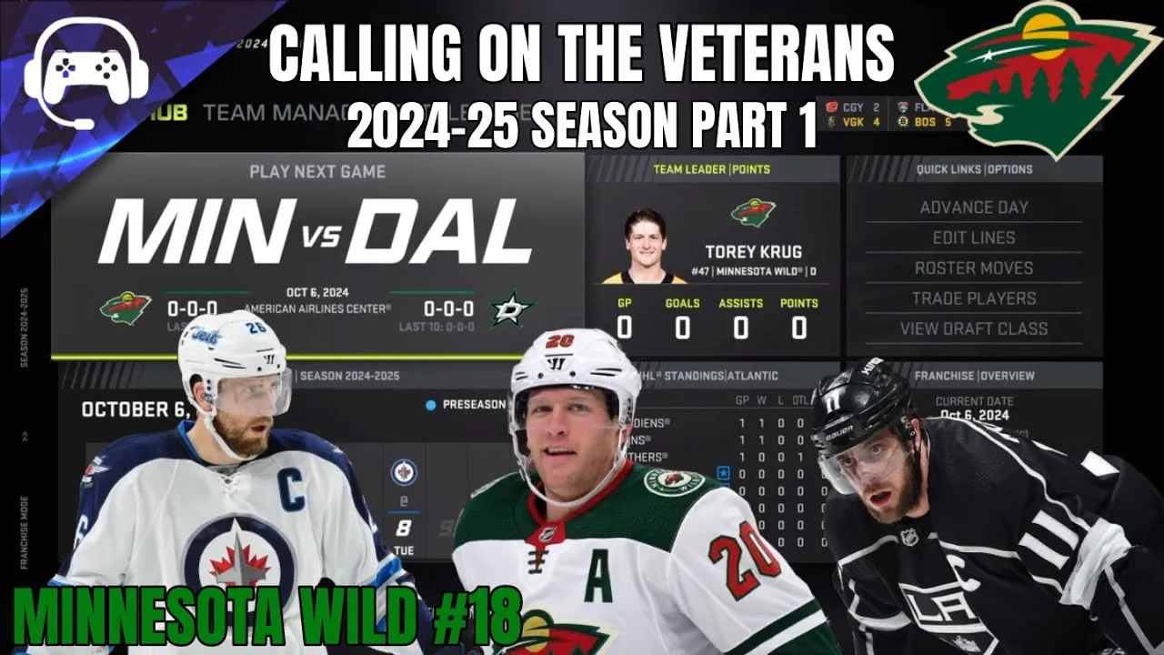 nhl-veterans-advancing-to-20-seasons_0.jpg