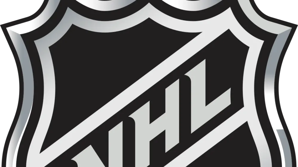 NHL 2025-26 early season surprises and disappointments - Article Analysis sur NHL Insight