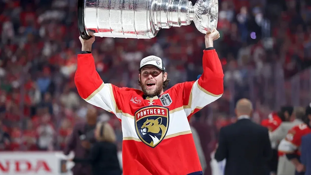 nhl_offseason_mechanics_1.webp