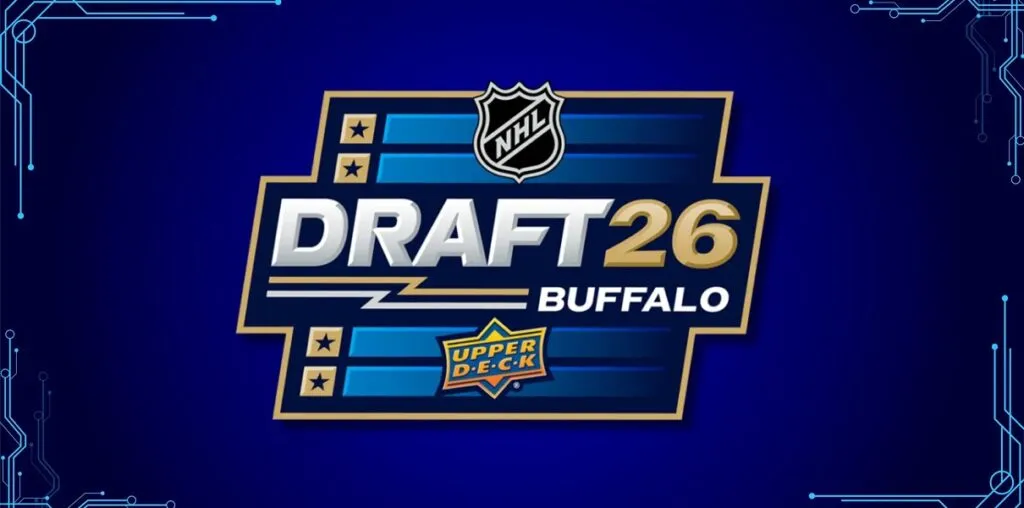 2026 NHL Draft Superlatives: Skill Breakdown by Category - Article Analysis sur NHL Insight