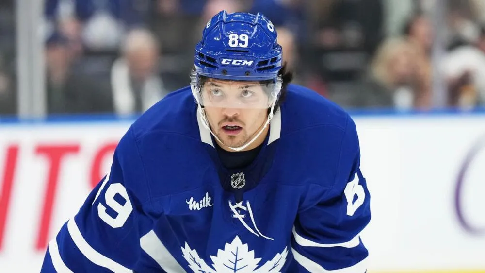 maple-leafs-chinakhov-robertson-trade_0.jpeg