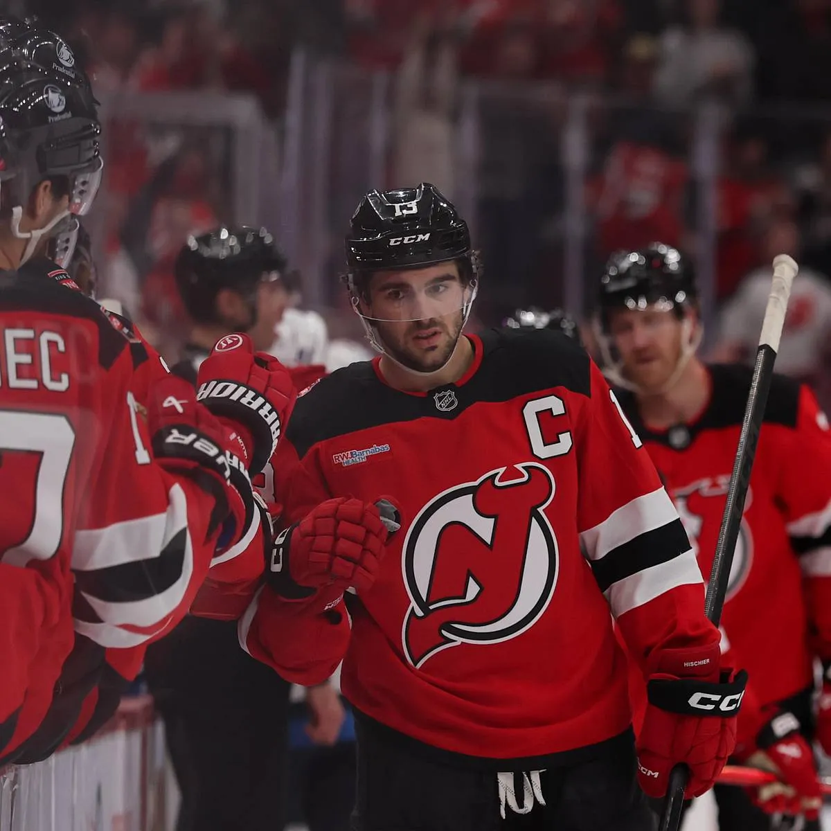 nico-hischier-extension-negotiation_0.jpg