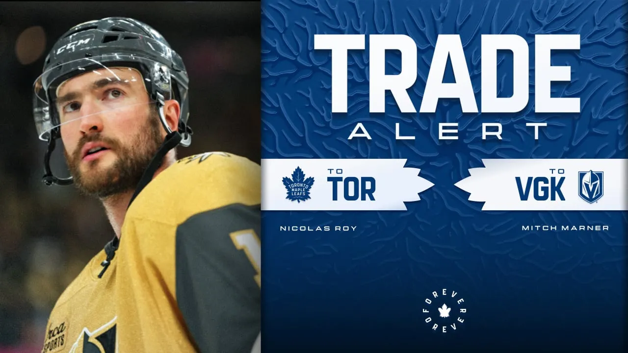 nicolas-roy-trade_1.jpg