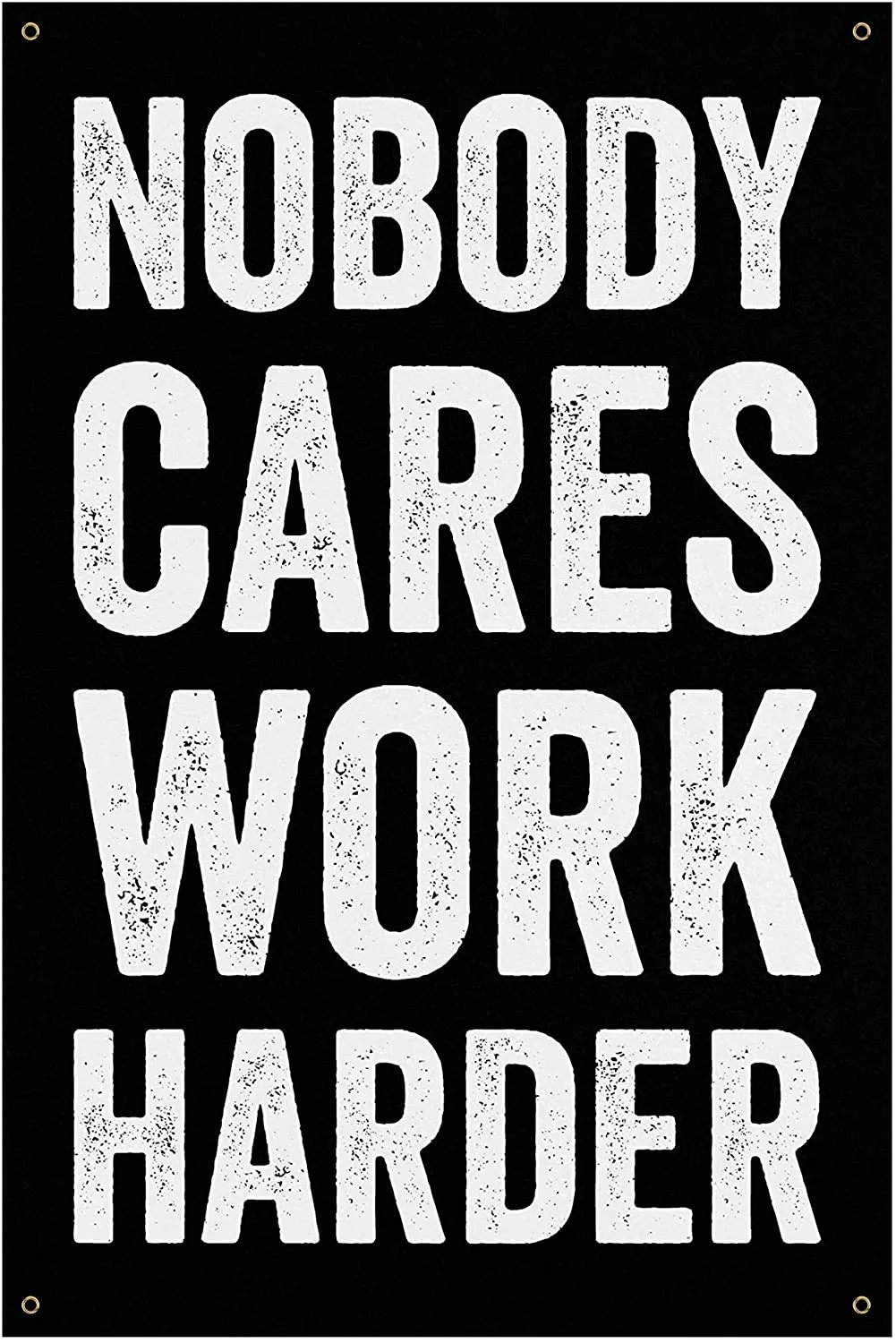 Behind the Barrie Colts' 'No one cares, work harder' Game 7 press conference - Article News sur NHL Insight