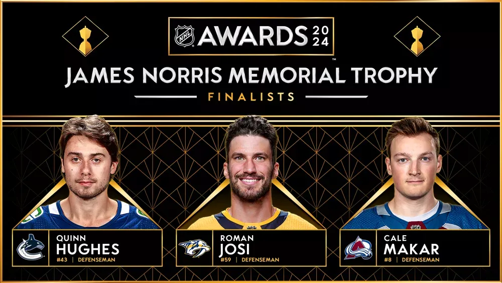 norris-trophy-finalists_0.webp