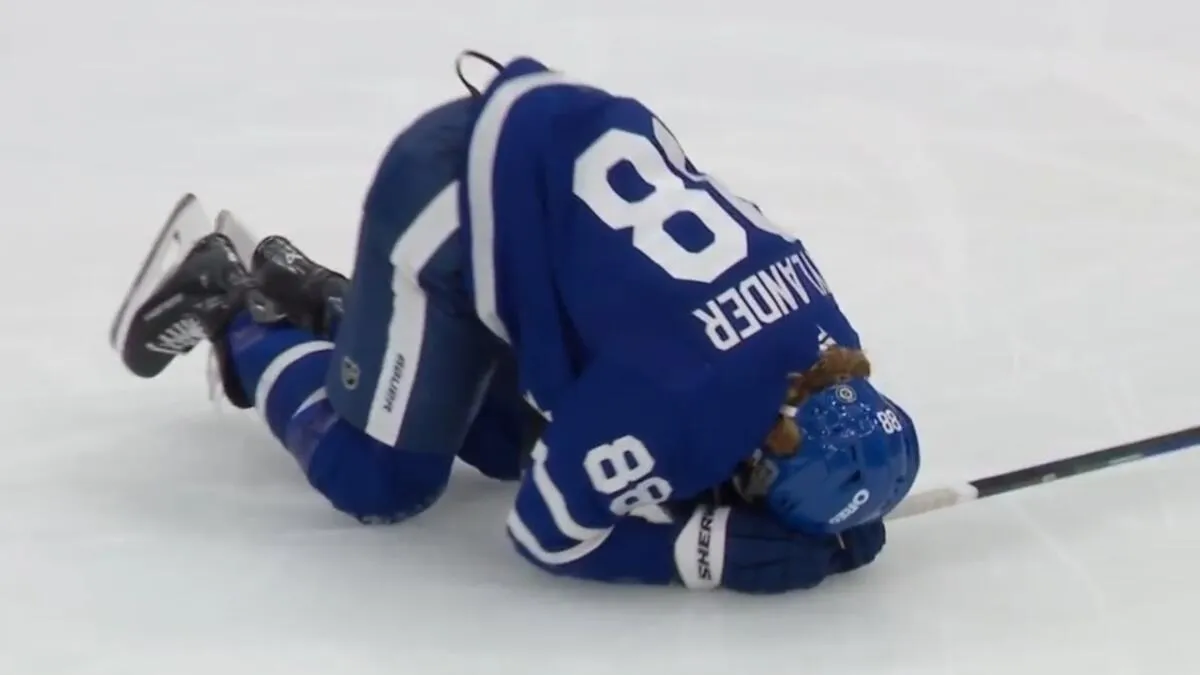 nylander-injury_0.jpg