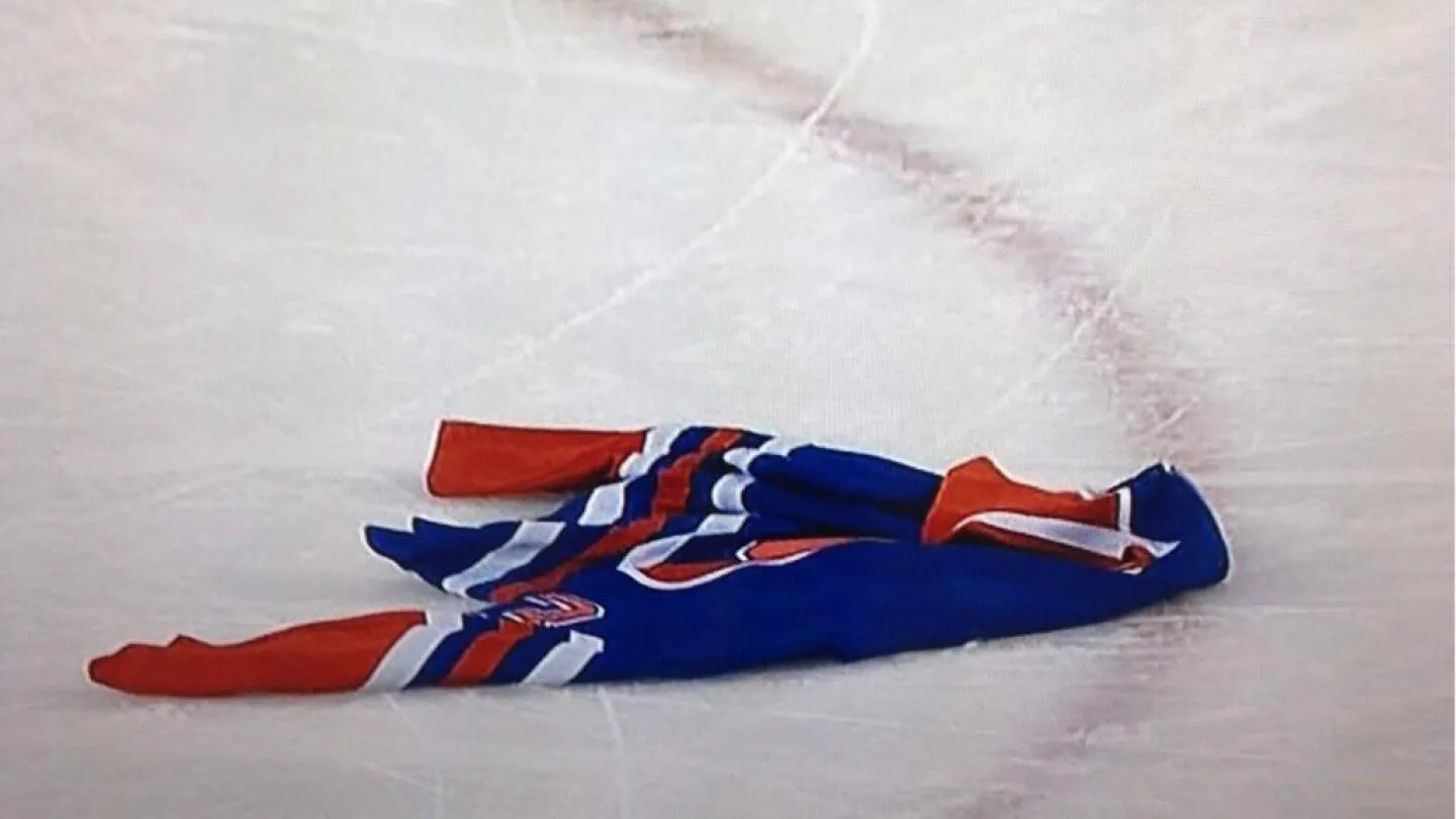 Edmonton Oilers stars Draisaitl and McDavid admit disappointing step back - Article News sur NHL Insight