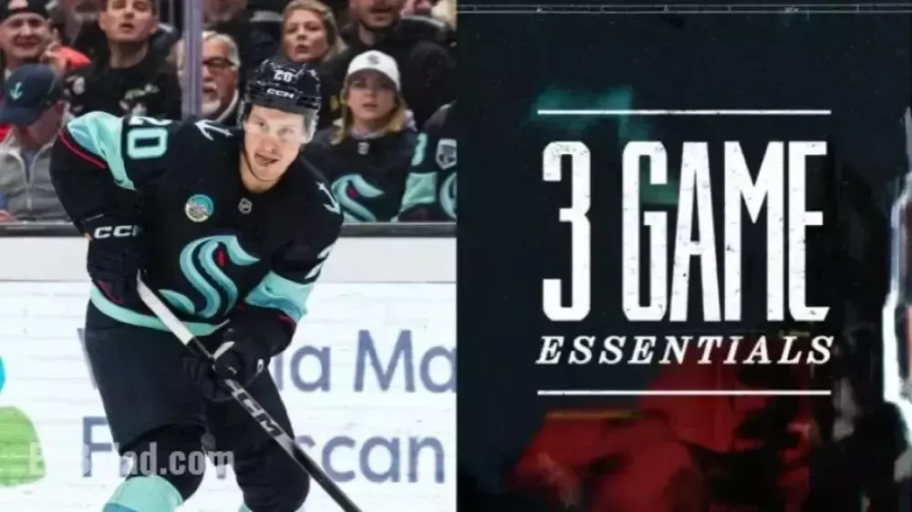 oilers-defensive-breakdowns_5.webp
