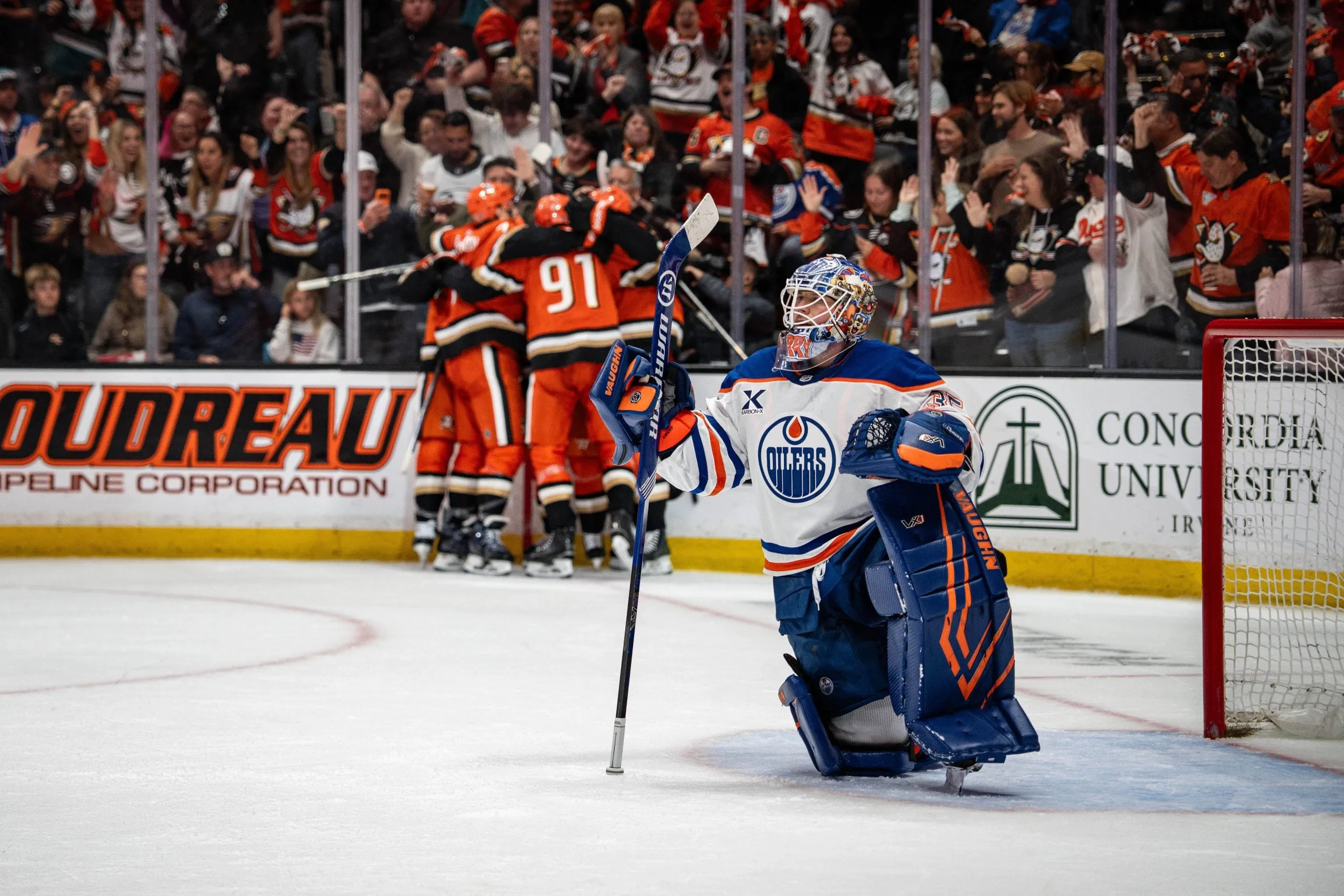 oilers-goaltenders-trio-rotation_1.jpg