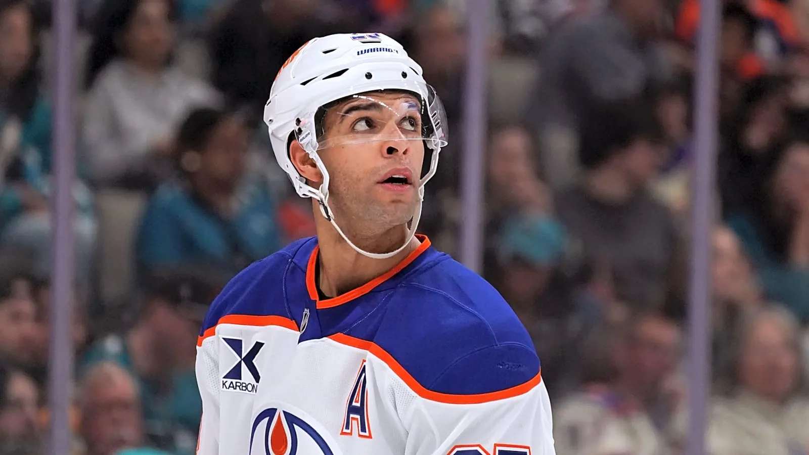 oilers-nurse-trade-strategy_0.jpg