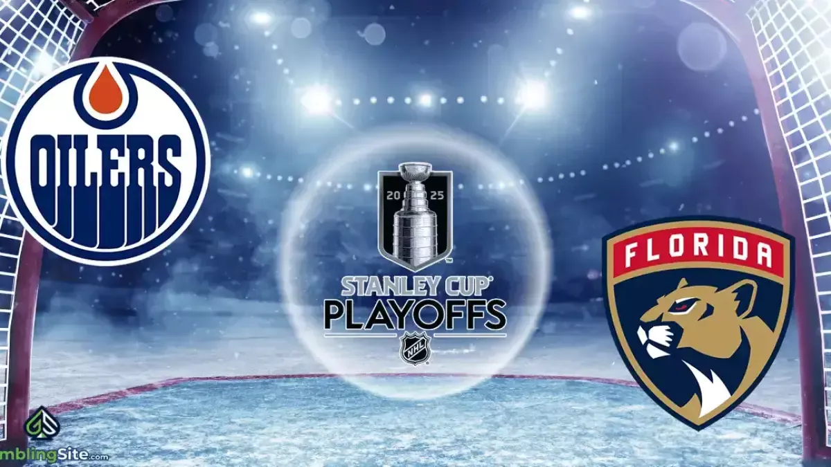 oilers-panthers-game-night-edmonton-vs-florida_14.webp